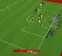 13 haftabesiktas fenerbahce