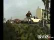 Canl� kaza
