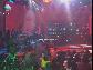Beyaz Show 29 Ocak 2010 �ebnem Ferah HDTV Part-03