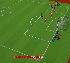 20 HaftaBESIKTAS--GENCLERBIRLIGI