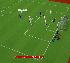 20 HaftaTRABZONSPOR--MANISASPOR
