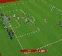 14 haftagalatasaray panathinaikos 