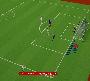 13 HaftaKASIMPASA--TRABZONSPOR