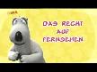 Ay� bernard 47 b�l�m