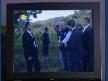 çakırın mahkemesine çıkan sapık