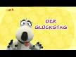 Ay� bernard 48 b�l�m