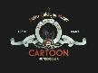 Tomampjerry 12 b�l�m 