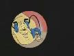 Tomampjerry 13 b�l�m