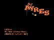 kid sister pro nails dj ayres remix  resimleri ve videoları