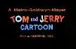 Tom&Jerry 6.bölüm