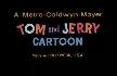 Tom&Jerry 7.bölüm