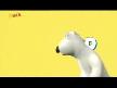Ay� bernard 46 b�l�m