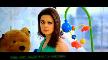 tu jahan main wahan salaam namaste love song resimleri ve videoları