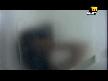 dolly chahine moumou einy resimleri ve videoları