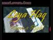 Nancy Ajram- Leya Haq
