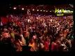 Nawal el zoghbi - Mona einah Live