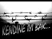 Kendine iyi bak