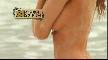 Kim Cloutier Model Diary Swimsuit
