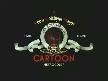 Tomampjerry 10 b�l�m
