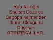 Duy beni sen duy