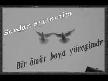 sen git kendi yoluna bende kendi yoluma