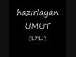 timurtaş hoca : Hatim nasıl yapılır?