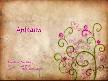 anladım