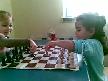 fulden ve nehir