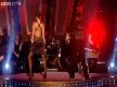 Argentine tango  strictly e dancing 2008 semi 