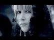 hande yener - acı veriyor
