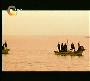 mahsun kırmızıgül - göçmen kızı