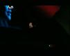 ercan demirel - deme bana