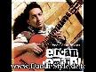 ercan demirel - haketmedim asla