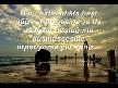 can d�ndar - bir �iir