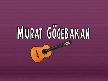 murat göğebakan