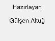 murat göğebakan - keşke tanımasaydım seni