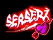 Serseri'nin Sevdiğine Şiir'i.....