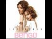 bengü - özetle aşığım ben