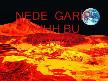 neredesin sen