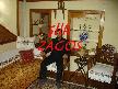 Tutku, yorum Etem Bakır, (şiir Zagos)