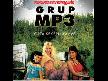 Grup mp3 - ayva çiçek açmış