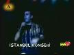 HALUK LEVENT