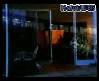 haluk levent - da�lar