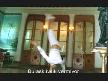 atiye deniz - dont think