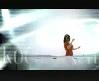 Ankaral� ay�e