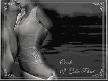lio - kiss you