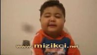 K�rm�z� Ba�l�kl� K�z Yorumu