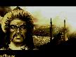 Oğuz Kağan Türk duası