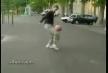 Futbol şov