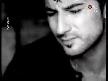 TARKAN SORMA KALBİM